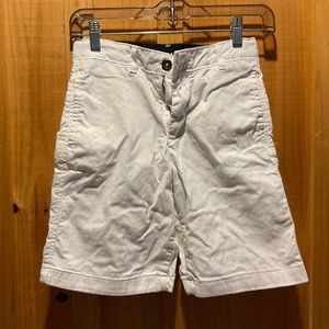 EUC Crown & Ivy Boys Shorts